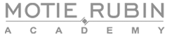 בית ספר לעיצוב שיער MOTIE RUBIN
